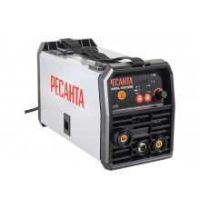 Сварочный полуавтомат Ресанта САИПА-160П/26В 65/142