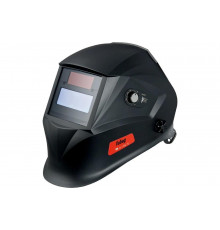 Маска сварщика "Хамелеон" IR 9-13N S FUBAG 8641823