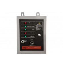 Блок автоматики Startmaster DS 25000 D 400V для дизельных электростанций DS 7000 DA ES; DS 14000 DA ES FUBAG 838219