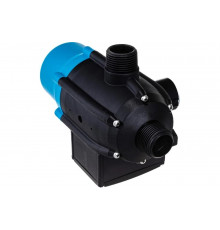 Блок автоматики Джилекс 9001