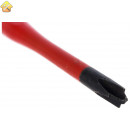 Тонкая отвёртка PlusMinus 212 мм KNIPEX KN-982402SLS