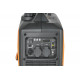 Инверторный генератор CARVER ppg -3500is 2,5/2,8 квт, 220/12в, 2 розетки, дисплей 01.020.00034