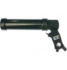 Пистолет для герметика RODCRAFT 8000 8951070000