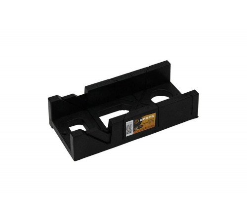 Пластмассовое стусло СП 140 Вихрь 73/2/6/2