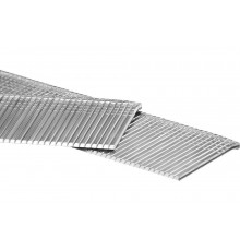 Особотвердые гвозди для нейлера ЗУБР Профессионал тип 300, 20 мм, 5000 шт. 31830-20