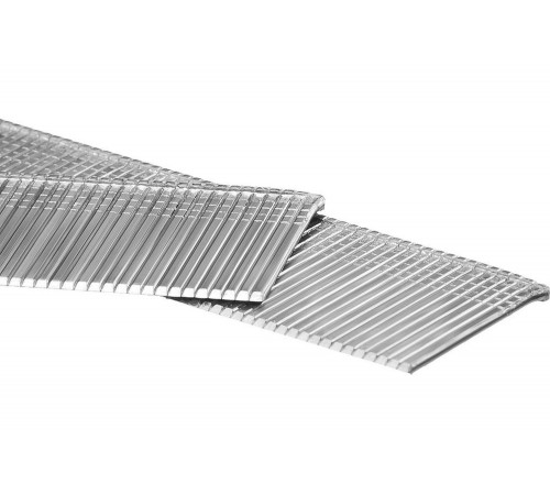 ЗУБР гвозди тип 300, 20 мм,  гвозди особотвердые 31830-20 Профессионал