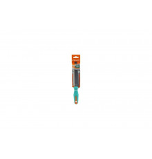 Полукруглый напильник Sturm 1050-01-HR150