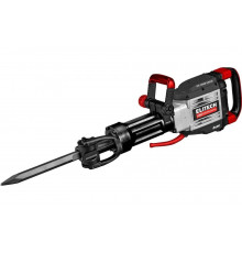 Отбойный молоток Elitech DH 1655E HEX28 E2205.025.01 HD 204006