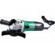 УШМ (болгарка) HIKOKI G13SS2NSZ