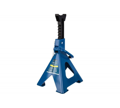 Подставка для автолюбителя 6 т, 1 шт. NORDBERG N3006E