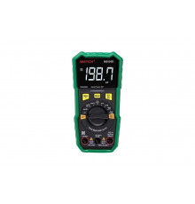 Мультиметр цифровой Mastech MS850D 00-00013502