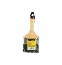 Плоская кисть STAYER UNIVERSAL-EURO 01022-100
