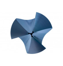 Зенковка 90 градусов UltimateCut (15 мм; HSSE-RunaTeC) Ruko 102778EP