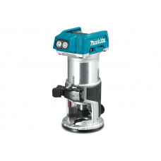 Фрезер Makita LXT DRT50Z