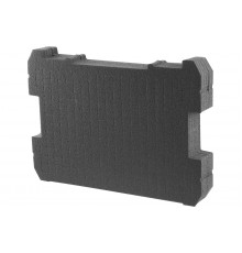 Вкладка для ящика DEWALT TSTAK DWST1-72364