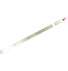 Алюминиевое правило Зубр МАСТЕР 2 м 10751-2.0