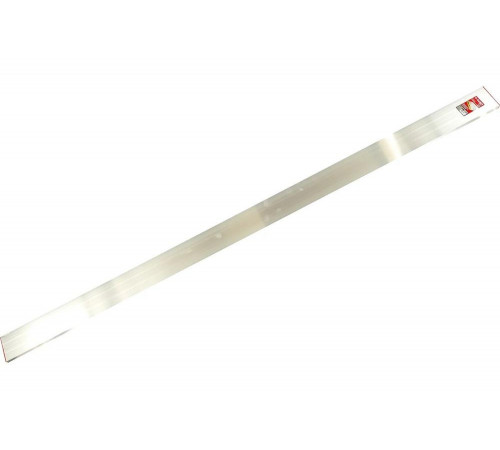 ЗУБР 2 м, правило прямоугольное 10751-2.0