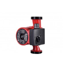 Циркуляционный насос Вихрь Ц-32/6 СТАНДАРТ 68/7/9