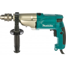 Ударная дрель Makita HP 2050