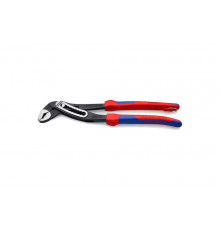Клещевой ключ KNIPEX KN-8802300T