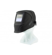 Щиток защитный лицевой (маска сварщика) 100AF 90x35 мм, DIN 3/11 MTX 89189