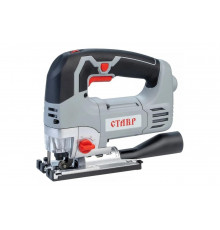 Электрический лобзик Ставр ЛЭ-110/950