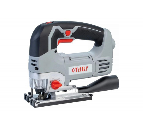 Электрический лобзик Ставр ЛЭ-110/950