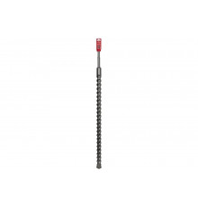 Бур (40х920 мм; SDS-max) Elitech 1820.041800
