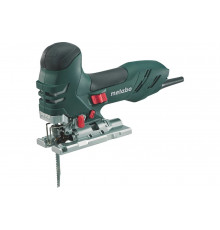 Лобзик Metabo STE 140 601401500