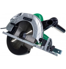 Дисковая пила Hikoki C7SS C7SSNSZ