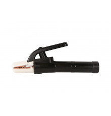 Электрододержатель 300А Sturm AWH-1014