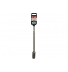 Зубило канавочное (14x250 мм; 22 мм; SDS-PLUS) P.I.T. P05D0004