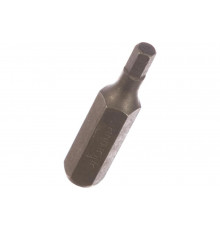 Вставка торцевая HEX (HEX4; 5/16; L 36 мм) KING TONY 183604H