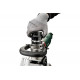 Кромочный фрезер по металлу Metabo KFM 16-15 F 601753500