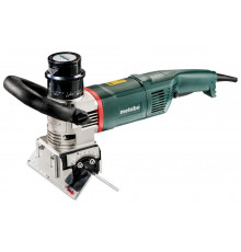 Кромочный фрезер по металлу Metabo KFM 16-15 F 601753500