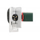 Кромочный фрезер по металлу Metabo KFM 16-15 F 601753500