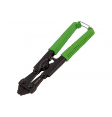 Болторез СИБРТЕХ компактный, 200 мм - 8, 65Mn / 78502