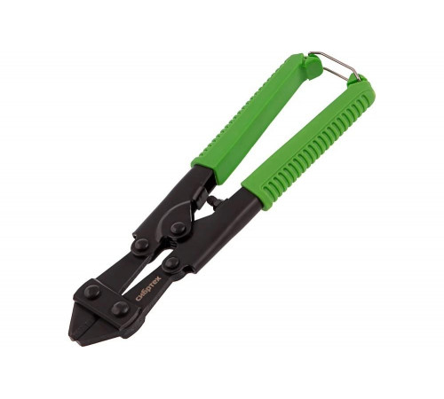 Болторез СИБРТЕХ 78502 - надежный помощник для работы с болтами