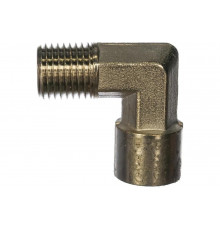 Переходник L — образный (1/4"MF) FUBAG 180280