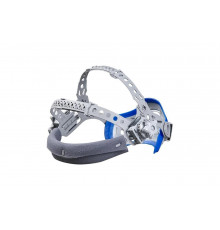 Оголовье эргономик FUBAG BLITZ 5-13 в сборе 31697