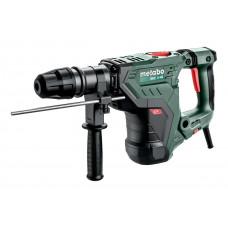 Перфоратор Metabo KHE 5-40 SDS-max 600391500