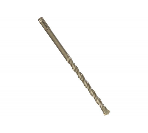 Бур АТАКА профи  0.106, 297мм, 28мм, 14мм, Арт. 8080080