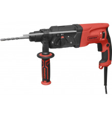 Перфоратор Парма П-01-24/900ЭР 02.027.00003