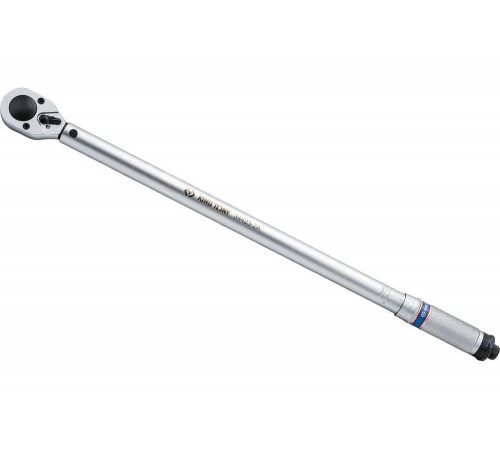 Динамометрический ключ KING TONY34423-2A