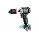 Шуруповерт METABO BS 18 L BL Q 602327840 без акк и з.у