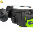 Аккумуляторный перфоратор Greenworks G24HD 3802507