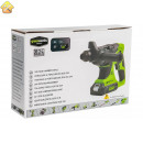 Аккумуляторный перфоратор Greenworks G24HD 3802507