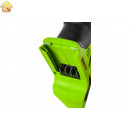 Аккумуляторный перфоратор Greenworks G24HD 3802507