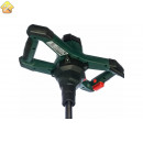 Миксер METABO RWEV 1200 (614045000)