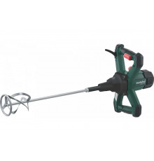 Мешалка Metabo RWEV 1200 614045000